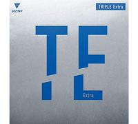 VICTAS Triple Extra 2.0 N