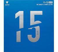 Victas V>15 Stiff (2.0 Rouge)