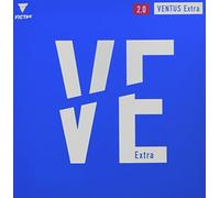 VICTAS Ventus Extra 2.0 R
