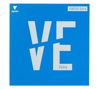 VICTAS Ventus Extra Max N