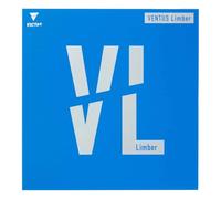 VICTAS Ventus Limber 2.0 N
