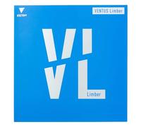 VICTAS Ventus Limber 2.0 R