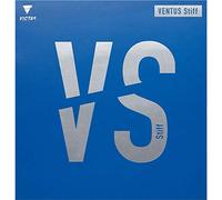 VICTAS Ventus Stiff 2.0 R