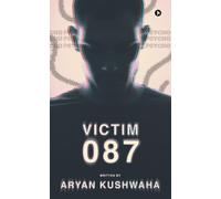 Victim-087: Fate And Faith Sound Similar But Are Very Different