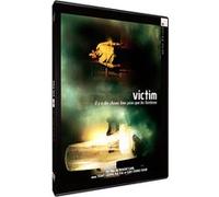 Victim G