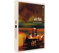 Victim G