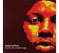 Victim of a Modern Age