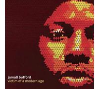 Victim of a Modern Age [Import Allemand]