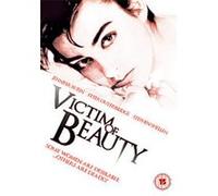 Victim Of Beauty G