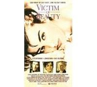 Victim of Beauty [VHS]