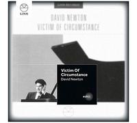 Newton - Victim of Circumstance