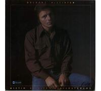 VICTIM OF LIFE'S CIRCUMSTANCES