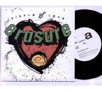 Victim of Love [12 inch] [Import]