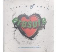 Victim of Love (6 Tracks) [Import]