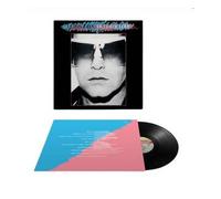 Victim Of Love Édition Limitée Vinyle