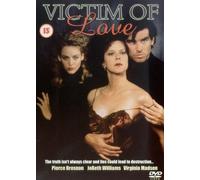 Victim of Love/Stalking Laur [Import]