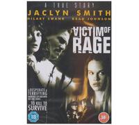 Victim of Rage