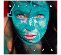 Tarja - Victim Of Ritual