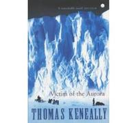 Victim of the Aurora Keneally, Thomas (Auteur)