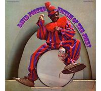 Victim of The Joke an Opéra