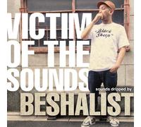 VICTIM OF THE SOUNDS