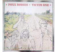 Victim One