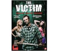 VICTIM-VN G