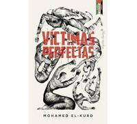 Víctimas perfectas: La política del encanto