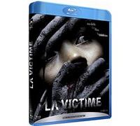 Victime - Blu-Ray E