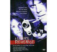 Victime de l'amour / A Lover's Revenge (2005) [ Origine Danoise, Sans Langue Francaise ]