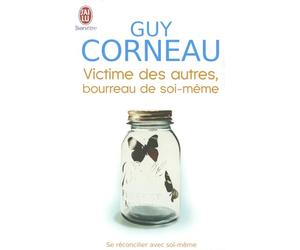 Victime des autres, bourreau de soi-même