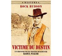 Victime Du Destin