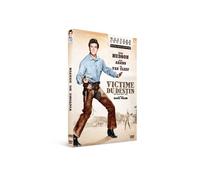 Victime du Destin DVD DVD