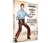 Victime du Destin DVD E