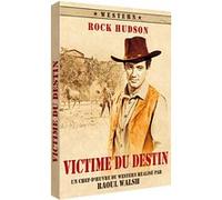 Victime du destin G