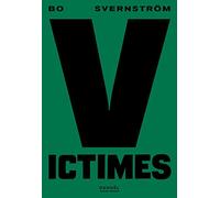 Victimes
