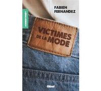 Victimes de la mode