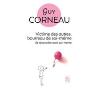 Victimes Des Autres, Bourreau De Soi-Même