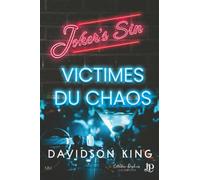 Victimes du chaos