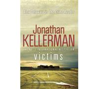 Victimes (Série Alex Delaware, Livre 27)