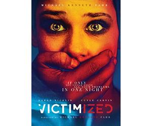 Victimized