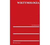 Victimologie