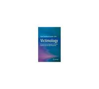 Victimology