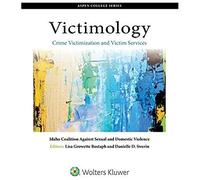 Victimology