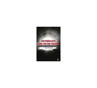 Victimology And Victim Rights