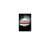 Victimology And Victim Rights
