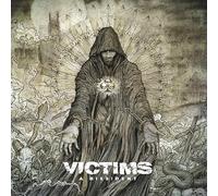 Victims - A Dissident
