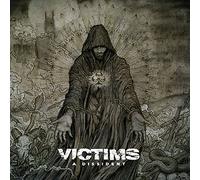 Victims - A Dissident [Import]