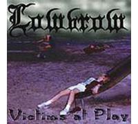 Victims at Play