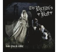 Victim's Ball - Tales from The Gibbet [Import]